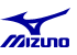 MIZUNO